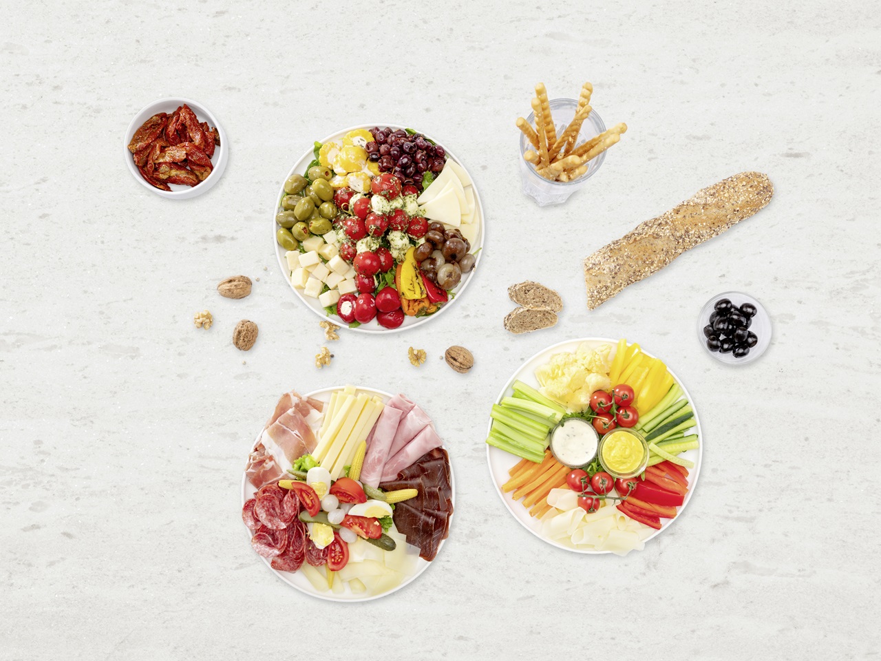 Afbeelding Van Industriele Bruiloft Van Valhalla Living Op